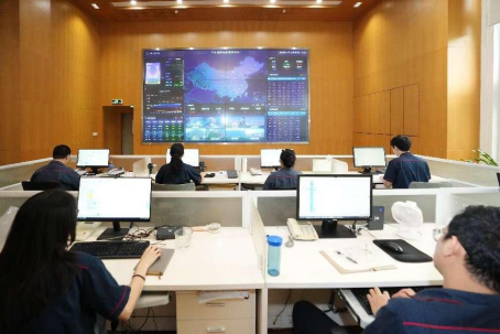 28圈官网版-创意平台,注册畅享文化之梦!