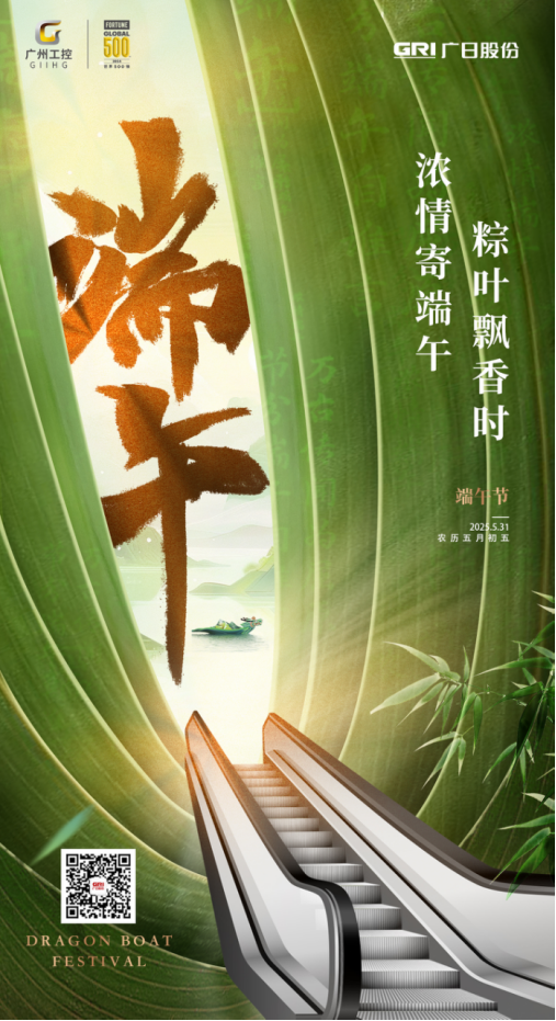 28圈官网版-创意平台,注册畅享文化之梦!