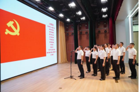 28圈官网版-创意平台,注册畅享文化之梦!