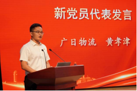 28圈官网版-创意平台,注册畅享文化之梦!