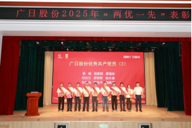 28圈官网版-创意平台,注册畅享文化之梦!