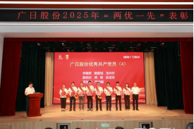 28圈官网版-创意平台,注册畅享文化之梦!