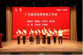 28圈官网版-创意平台,注册畅享文化之梦!