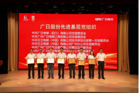 28圈官网版-创意平台,注册畅享文化之梦!