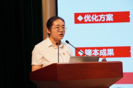 28圈官网版-创意平台,注册畅享文化之梦!