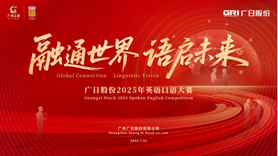 28圈官网版-创意平台,注册畅享文化之梦!