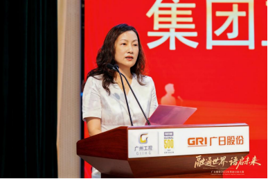 28圈官网版-创意平台,注册畅享文化之梦!