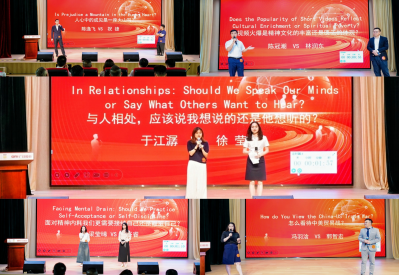 28圈官网版-创意平台,注册畅享文化之梦!