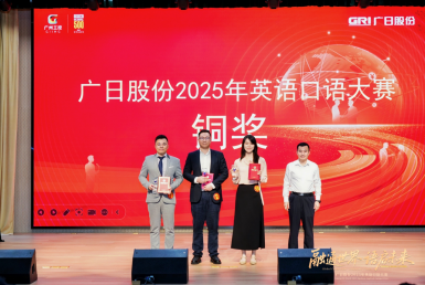 28圈官网版-创意平台,注册畅享文化之梦!