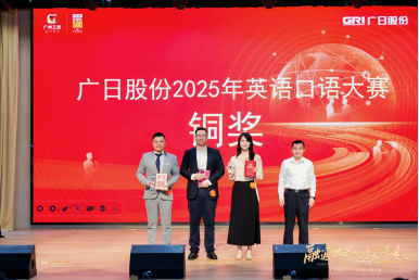 28圈官网版-创意平台,注册畅享文化之梦!