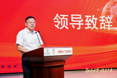 28圈官网版-创意平台,注册畅享文化之梦!