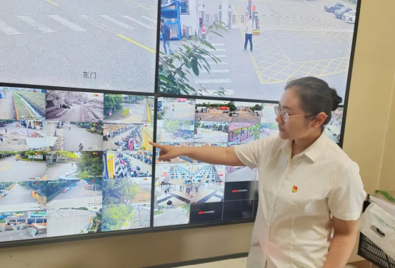 28圈官网版-创意平台,注册畅享文化之梦!