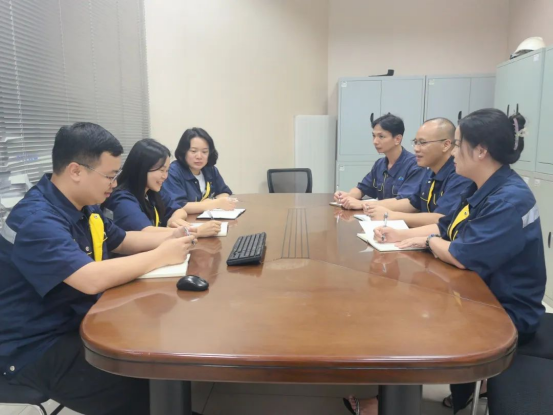 28圈官网版-创意平台,注册畅享文化之梦!