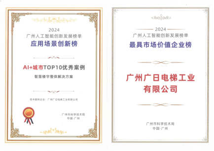 28圈官网版-创意平台,注册畅享文化之梦!