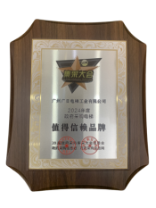 28圈官网版-创意平台,注册畅享文化之梦!