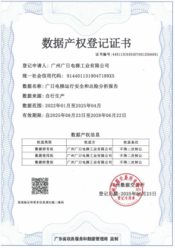 28圈官网版-创意平台,注册畅享文化之梦!