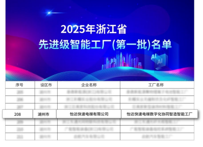 28圈官网版-创意平台,注册畅享文化之梦!