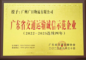 28圈官网版-创意平台,注册畅享文化之梦!