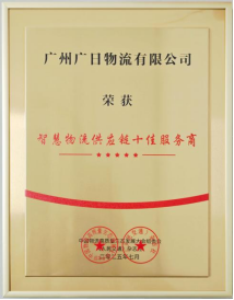 28圈官网版-创意平台,注册畅享文化之梦!