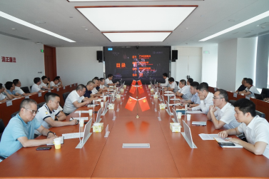 28圈官网版-创意平台,注册畅享文化之梦!