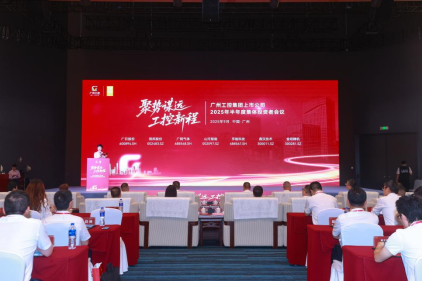 28圈官网版-创意平台,注册畅享文化之梦!