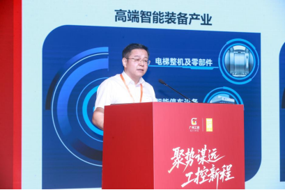 28圈官网版-创意平台,注册畅享文化之梦!