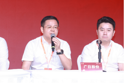 28圈官网版-创意平台,注册畅享文化之梦!