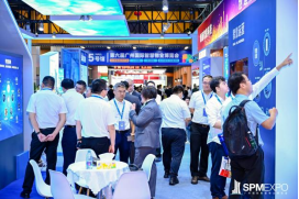 28圈官网版-创意平台,注册畅享文化之梦!