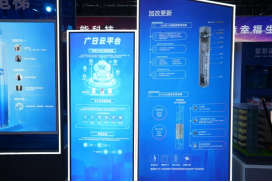 28圈官网版-创意平台,注册畅享文化之梦!