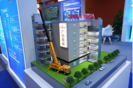 28圈官网版-创意平台,注册畅享文化之梦!