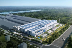 28圈官网版-创意平台,注册畅享文化之梦!