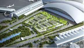 28圈官网版-创意平台,注册畅享文化之梦!