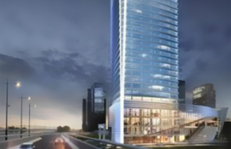 28圈官网版-创意平台,注册畅享文化之梦!