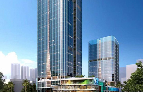 28圈官网版-创意平台,注册畅享文化之梦!