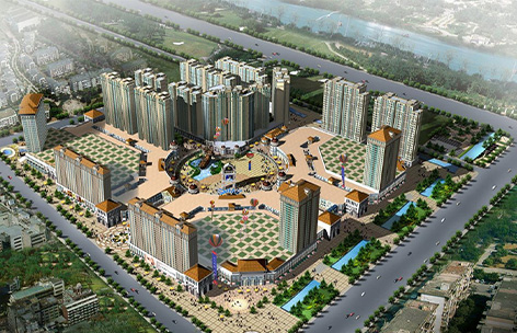 28圈官网版-创意平台,注册畅享文化之梦!