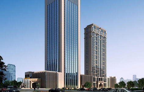 28圈官网版-创意平台,注册畅享文化之梦!