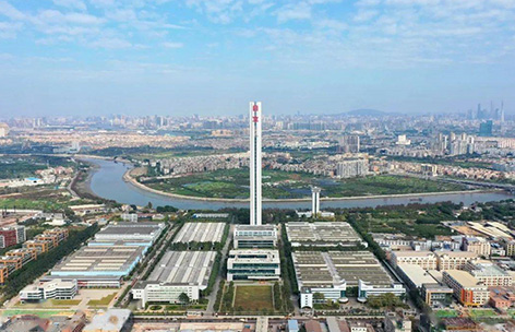 28圈官网版-创意平台,注册畅享文化之梦!