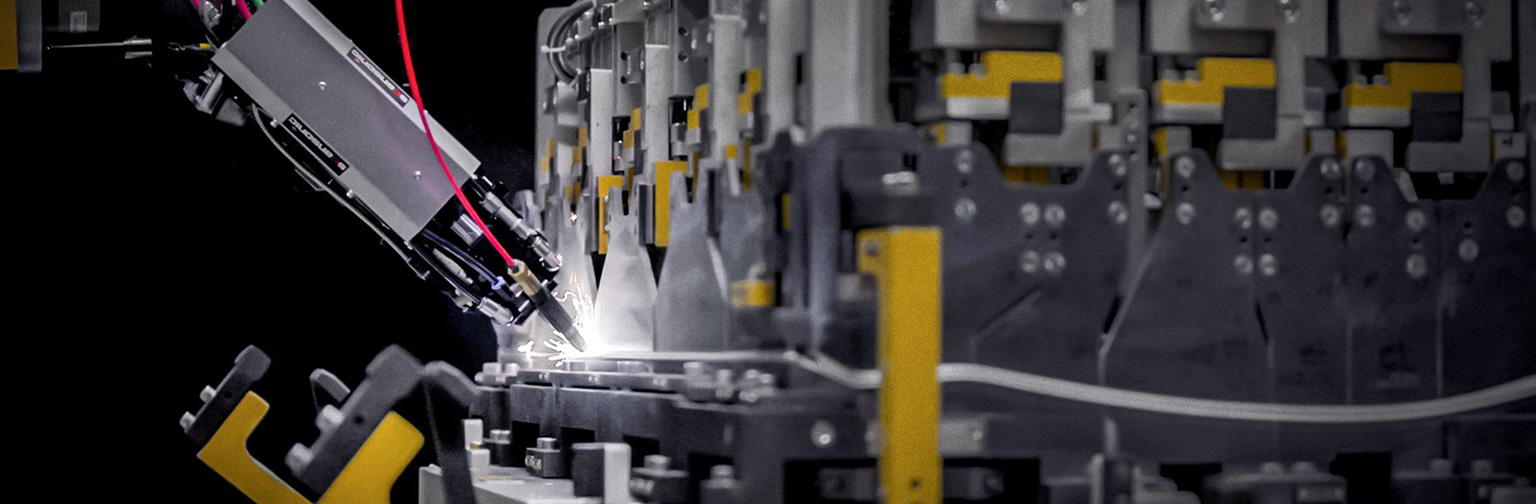 28圈官网版-创意平台,注册畅享文化之梦!