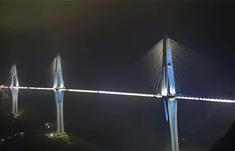 28圈官网版-创意平台,注册畅享文化之梦!