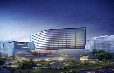 28圈官网版-创意平台,注册畅享文化之梦!