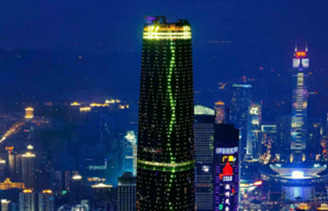 28圈官网版-创意平台,注册畅享文化之梦!