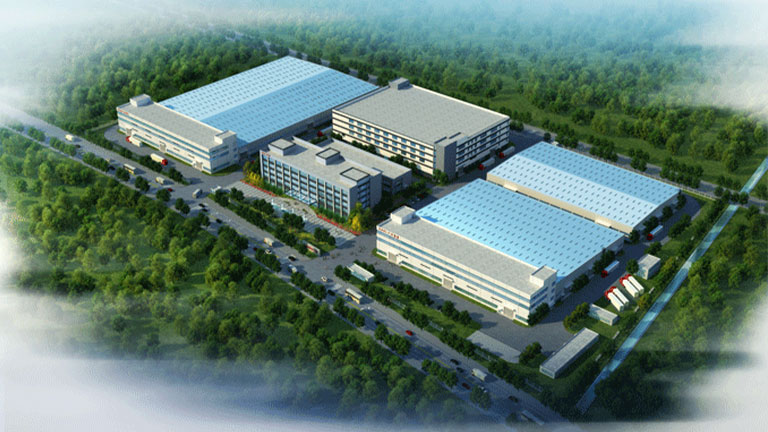 28圈官网版-创意平台,注册畅享文化之梦!