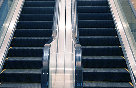 28圈官网版-创意平台,注册畅享文化之梦!