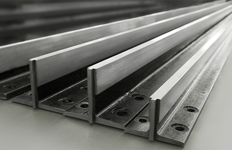 28圈官网版-创意平台,注册畅享文化之梦!