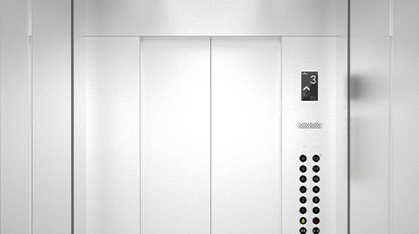 28圈官网版-创意平台,注册畅享文化之梦!