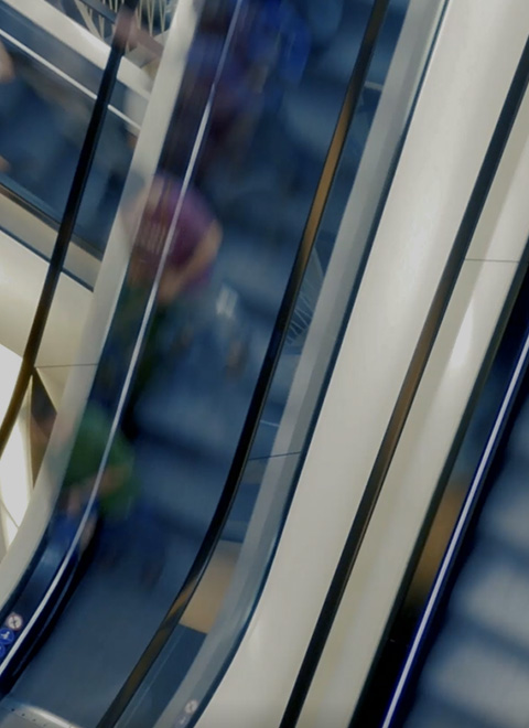 28圈官网版-创意平台,注册畅享文化之梦!