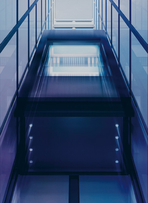 28圈官网版-创意平台,注册畅享文化之梦!