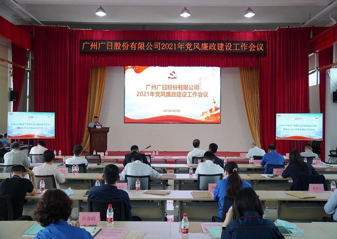 28圈官网版-创意平台,注册畅享文化之梦!