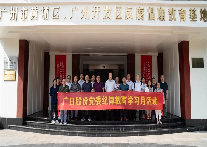 28圈官网版-创意平台,注册畅享文化之梦!