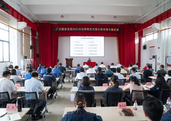 28圈官网版-创意平台,注册畅享文化之梦!